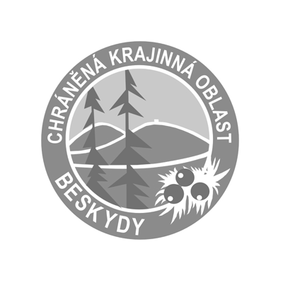 CHKO Beskydy